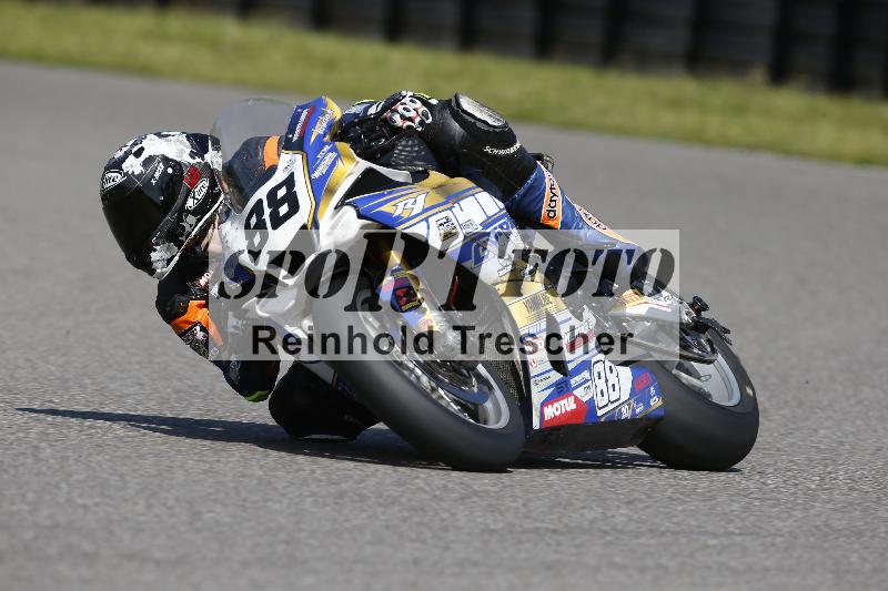 Archiv-2023/21 18.05.2023 GAP ADR/Racer/88